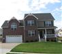 633  Winding Bluff Way , Clarksville, TN