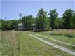 12017  Bell Buckle Rd , Bell Buckle, TN