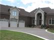 1078  Sir Francis Ct , Gallatin, TN
