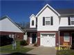 3023  Denny Brooke Ln , Smyrna, TN