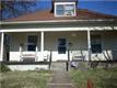 4906  Elkins Ave , Nashville, TN