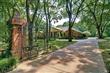743  Southmeade Pkwy , Nashville, TN