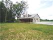 1990  Mt View Rd , Manchester, TN
