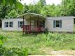 2380  E Haleys Creek Rd , Centerville, TN