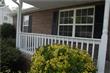 Clarksville
