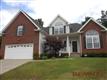 210  Landons Cir , White House, TN