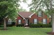 3107  Madison Ave , Murfreesboro, TN