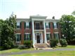 Clarksville
