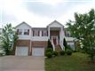 2712  Mollys Ct , Spring Hill, TN