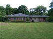 935  Van Leer Dr , Nashville, TN