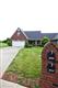 1922  Thomas Ct , Murfreesboro, TN