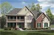 9402  Placid Court #7 , Brentwood, TN