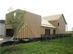 9530  Wexcroft Dr , Brentwood, TN