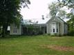 2272  Cages Bend Rd , Gallatin, TN