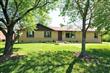208  Wessington Pl , Hendersonville, TN