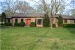 6400  Murray Ln , Brentwood, TN