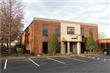 617  Bradley Ct , Franklin, TN
