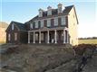 9509  Garrett Park Place , Brentwood, TN