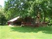 11  Arrington Ln , Waverly, TN