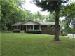 7926  Hooten Hows Rd , Nashville, TN