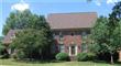 913  Fireside Ct , Brentwood, TN