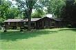 103  Glenn Hill Dr , Hendersonville, TN