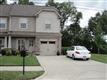 421  Tapestry Pl , Gallatin, TN