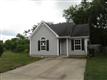 3344  Mullins Ct , Murfreesboro, TN
