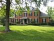 9216  Hunterboro Dr , Brentwood, TN