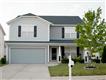 100  Tate Court , Spring Hill, TN