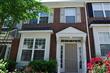 513  Saint Jules Ln , Nashville, TN