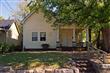 703  N 2nd Street , Nashville, TN
