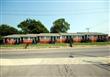 1701  3rd Avenue N , Nashville, TN