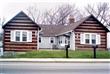 902  Douglas Avenue , Nashville, TN