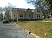 928  Mcferrin Avenue , Nashville, TN