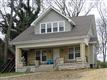 1332  Stainback Avenue , Nashville, TN