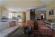1708  Stillwater Cir , Brentwood, TN