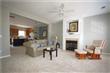 221  Northcrest Commons Cir , Nashville, TN