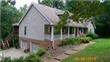 1589  Harrell Ln , Clarksville, TN