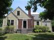 1830  Primrose Ave , Nashville, TN