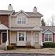3  Rolling Meadows Dr , Goodlettsville, TN