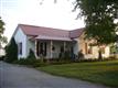 577  College Grove Rd , Eagleville, TN