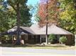 104  Garden Pl , Hohenwald, TN