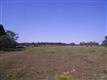 0  Bradford Rd , Primm Springs, TN