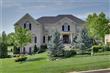 15  Ironwood Ln , Brentwood, TN