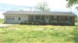 211  Church St , Summertown, TN