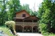 1350  Old Hwy 48 N , Cumberland Furnace, TN