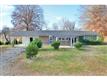 1358  Pierce Ln , Pulaski, TN