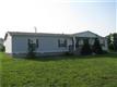 136  Ivy Lane , Lafayette, TN