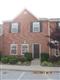 1101  Downs Blvd Unit 108 , Franklin, TN